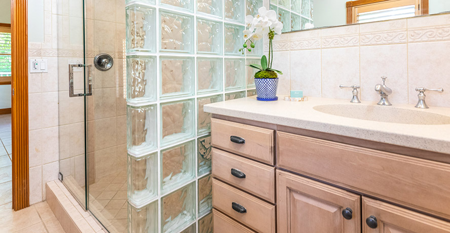 Canary Island North & South Home