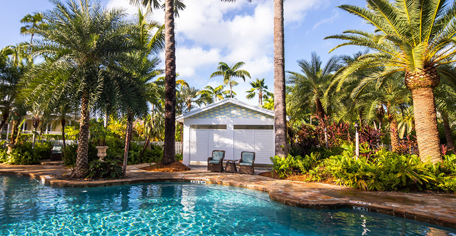 Beach_Entry_Pool