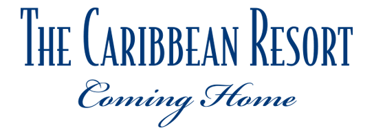 The Caribbean Resort